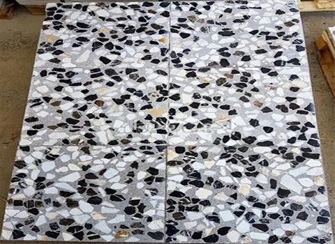 تصویر 5 از قیمت خرید موزاییک ارزان 40 * 40 با فروش عمده